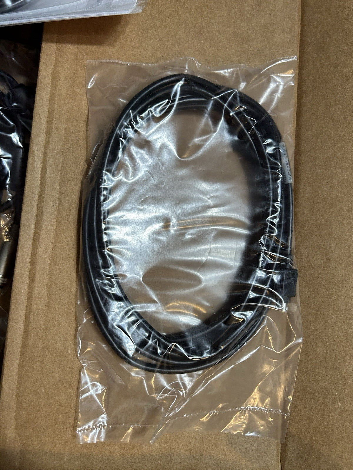 NEW Karl Storz NDS 26" HD WIDEVIEW Flat Panel Monitor SC-WU26-A1511 WITH CABLES