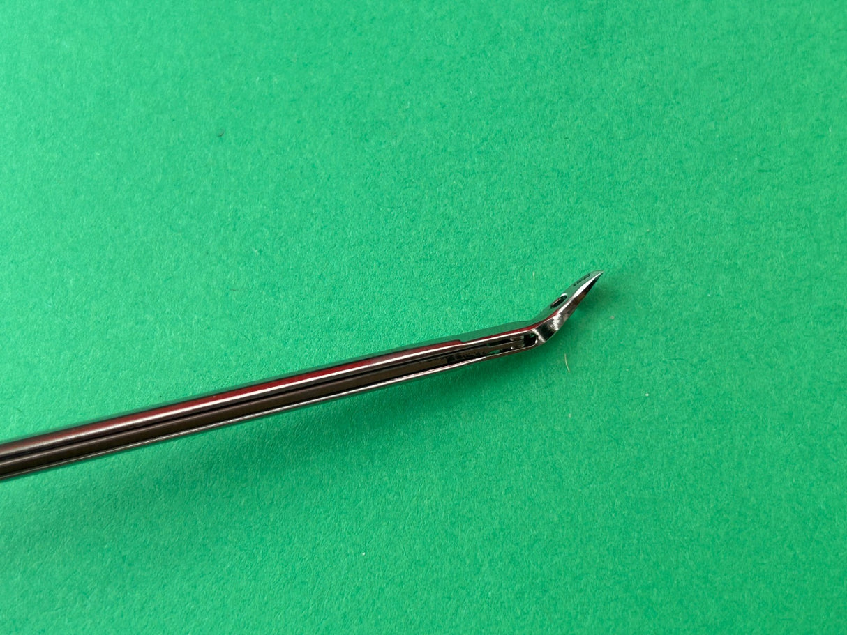 Stryker Surgical 3910-500-722 Orthopedic StabiliHook Left