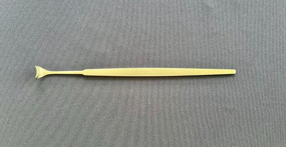 Aesculap Cushing Vein Retractor, 8", REF # BT184R