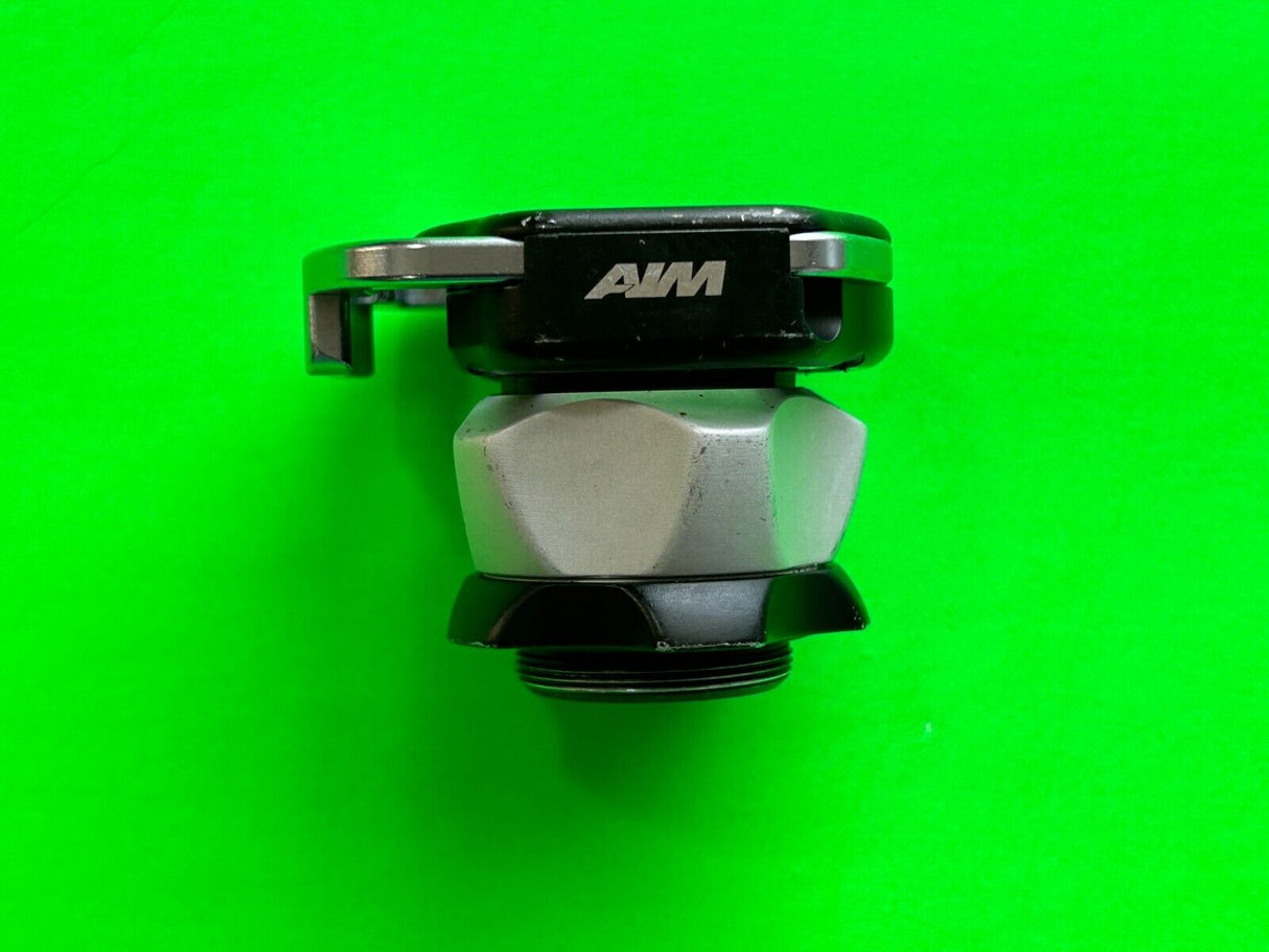 Stryker Surgical 4K Aim Camera Head Coupler 20mm 1688-020-122