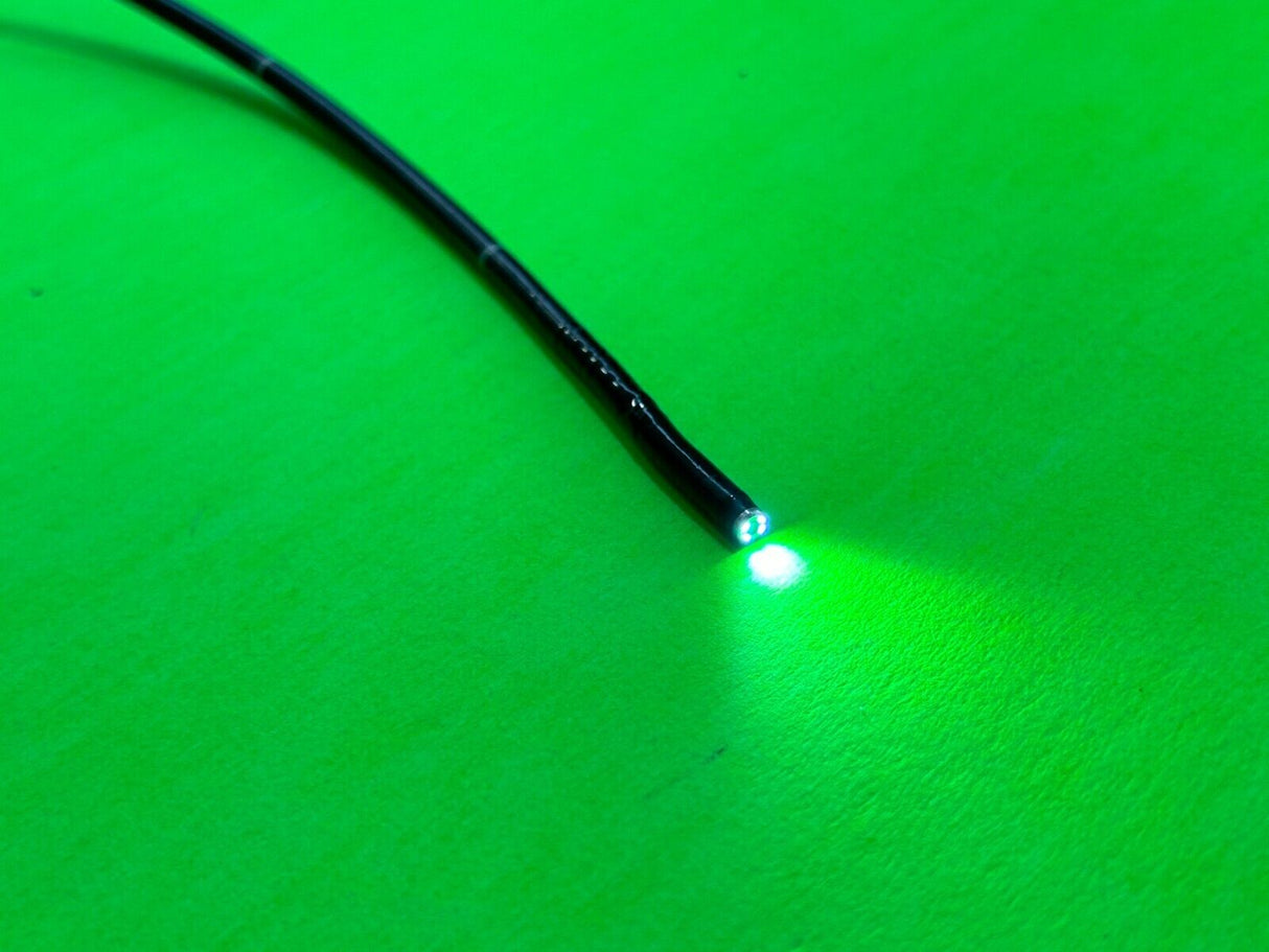 Karl Storz Flexible Rhino-Laryngoscope