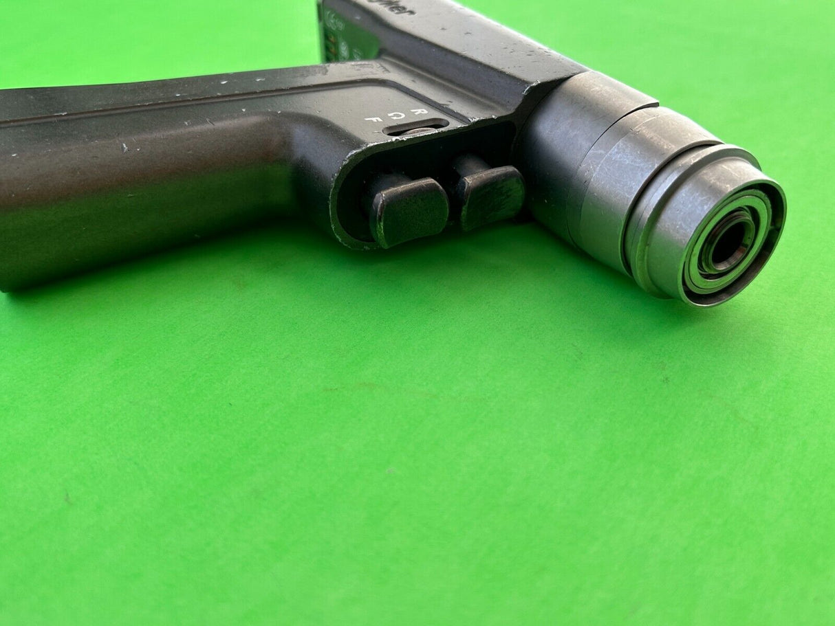 Stryker 6205 System 6 Dual Trigger Rotary Drill