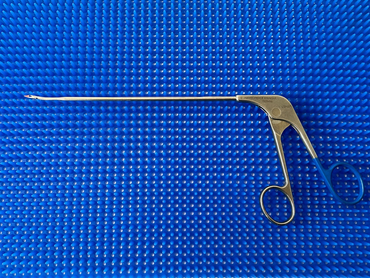 Smith & Nephew 7209496 Arthro-Pierce Instrument, Straight