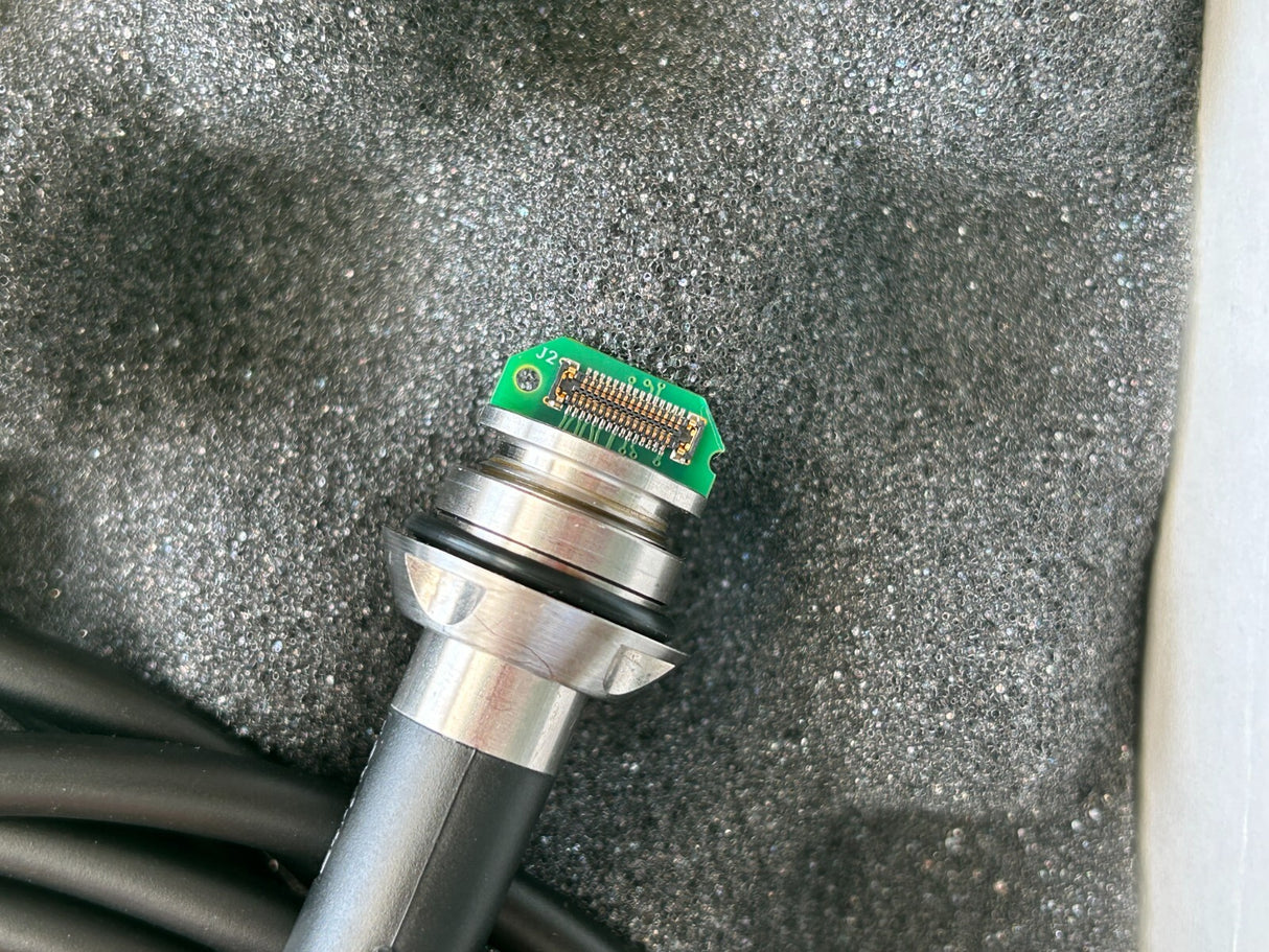 Stryker 1588-610-122 Camera Head Cable