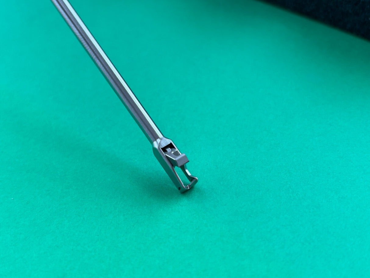 Stryker Surgical 234-102-102 Big Dog Suture Cutter