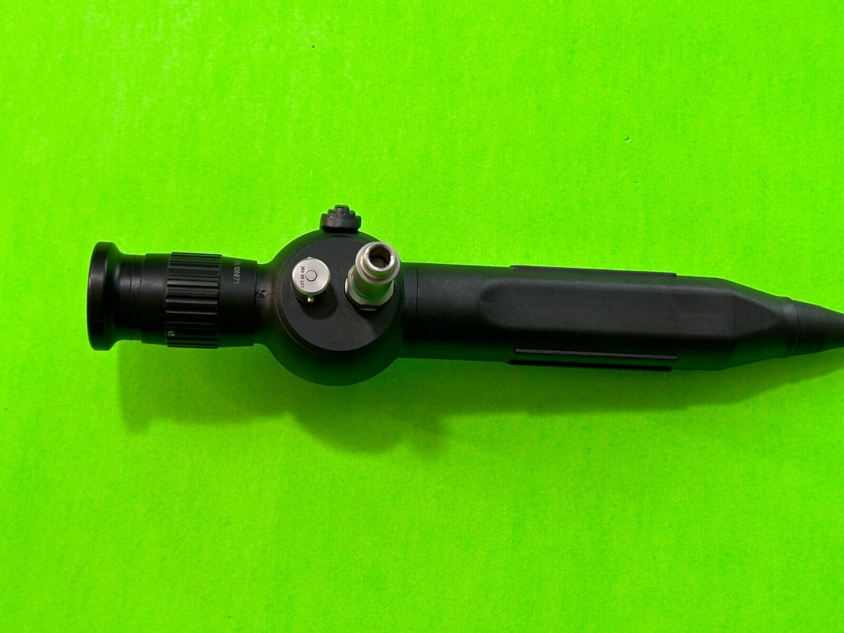 Karl Storz Flexible Rhino-Laryngoscope