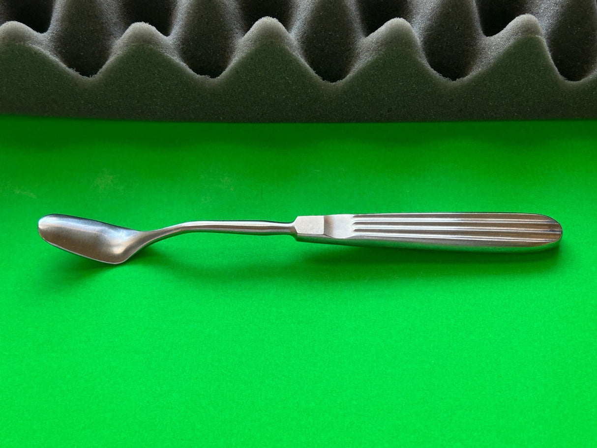 W.Lorenz 01-0203 Handpiece