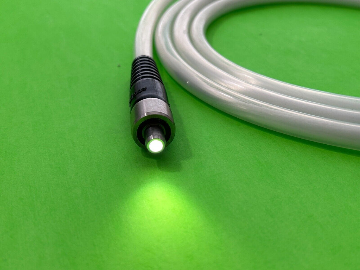 Stryker Fiber Optic Cable 0233-050-100