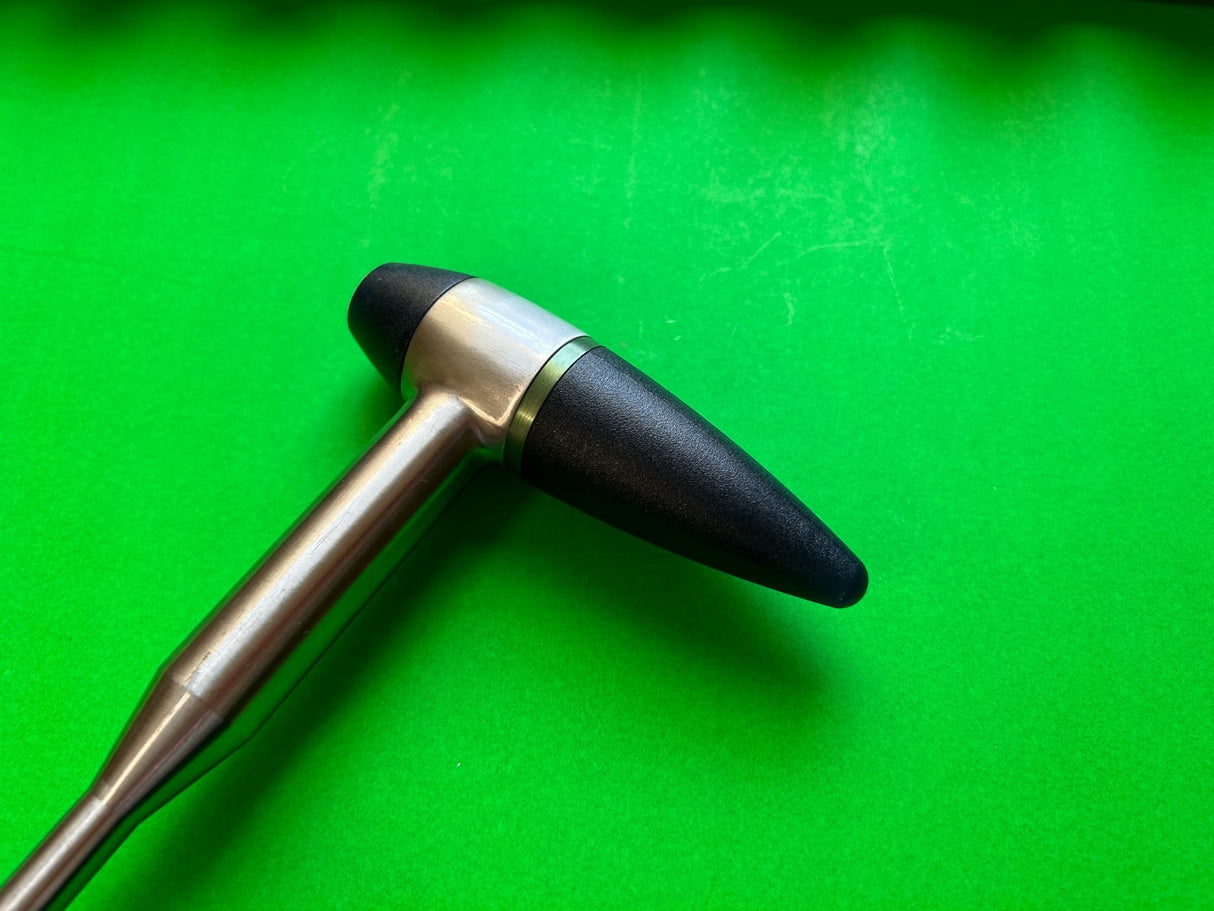 Stryker DA 2750-40-100 Orthopedic Instrument