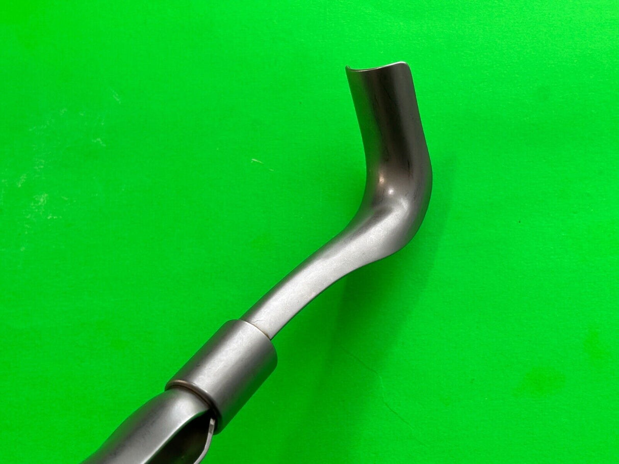 V.Mueller Surgical GL320 Vaginal Retractor