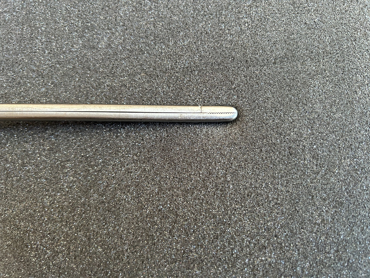 Medtronic 906-521 Straight Pituitary Rongeur 5MM