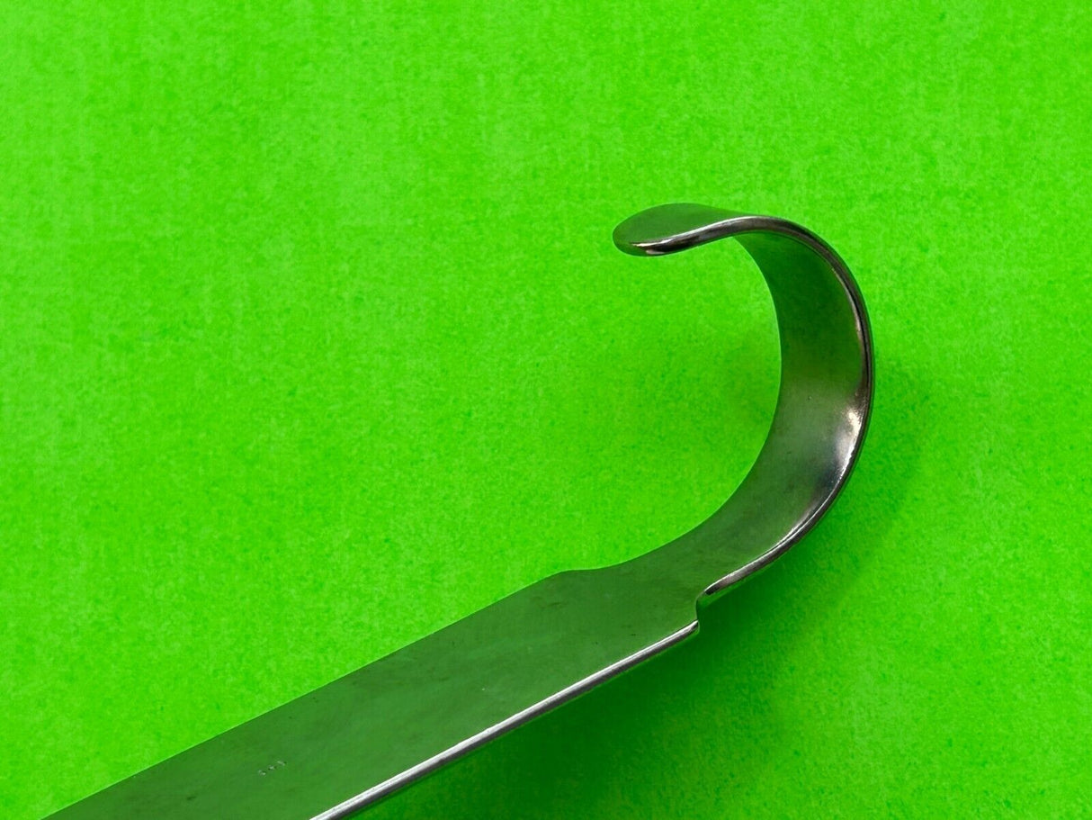 Weck Surgical Hibbs Retractor