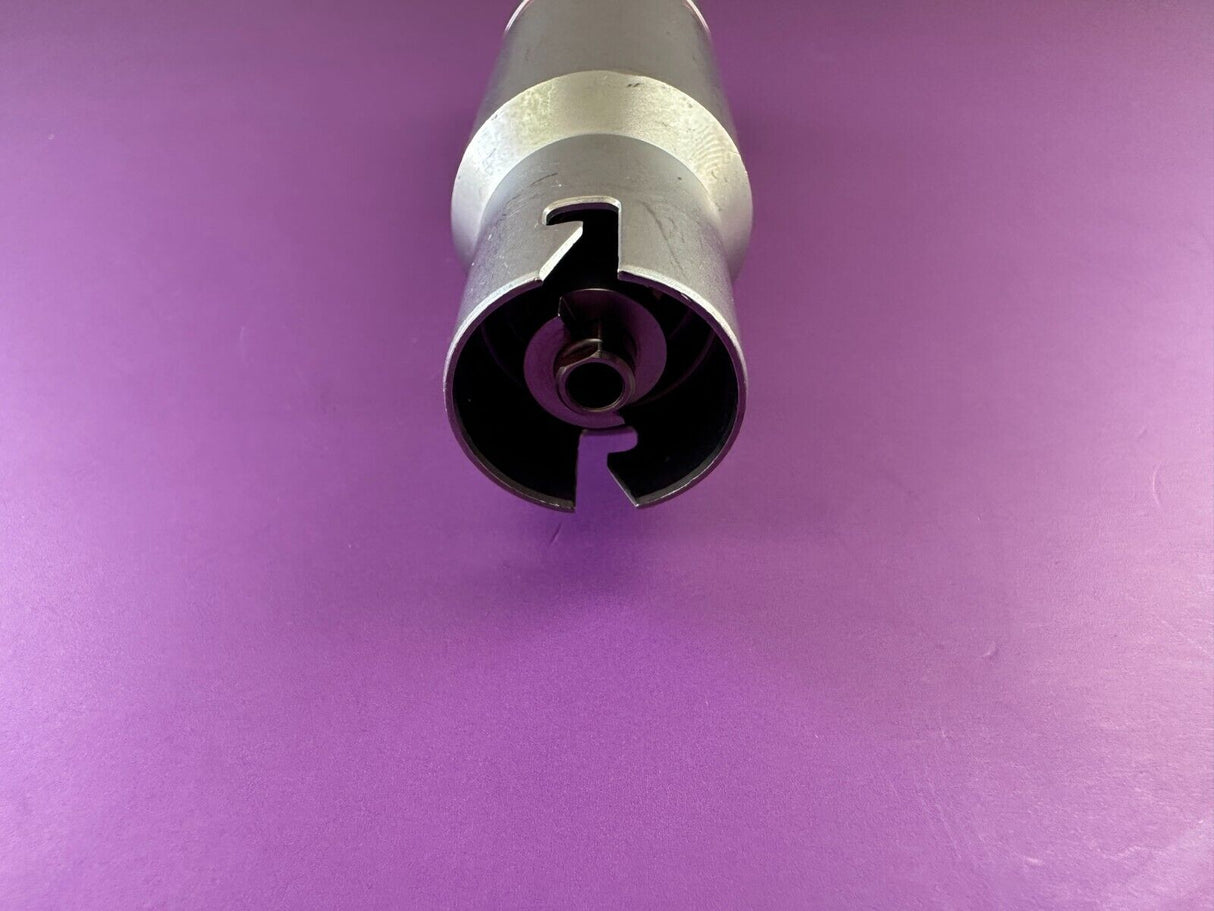 Stryker 1/4" Reamer 4100-231-000 with Key