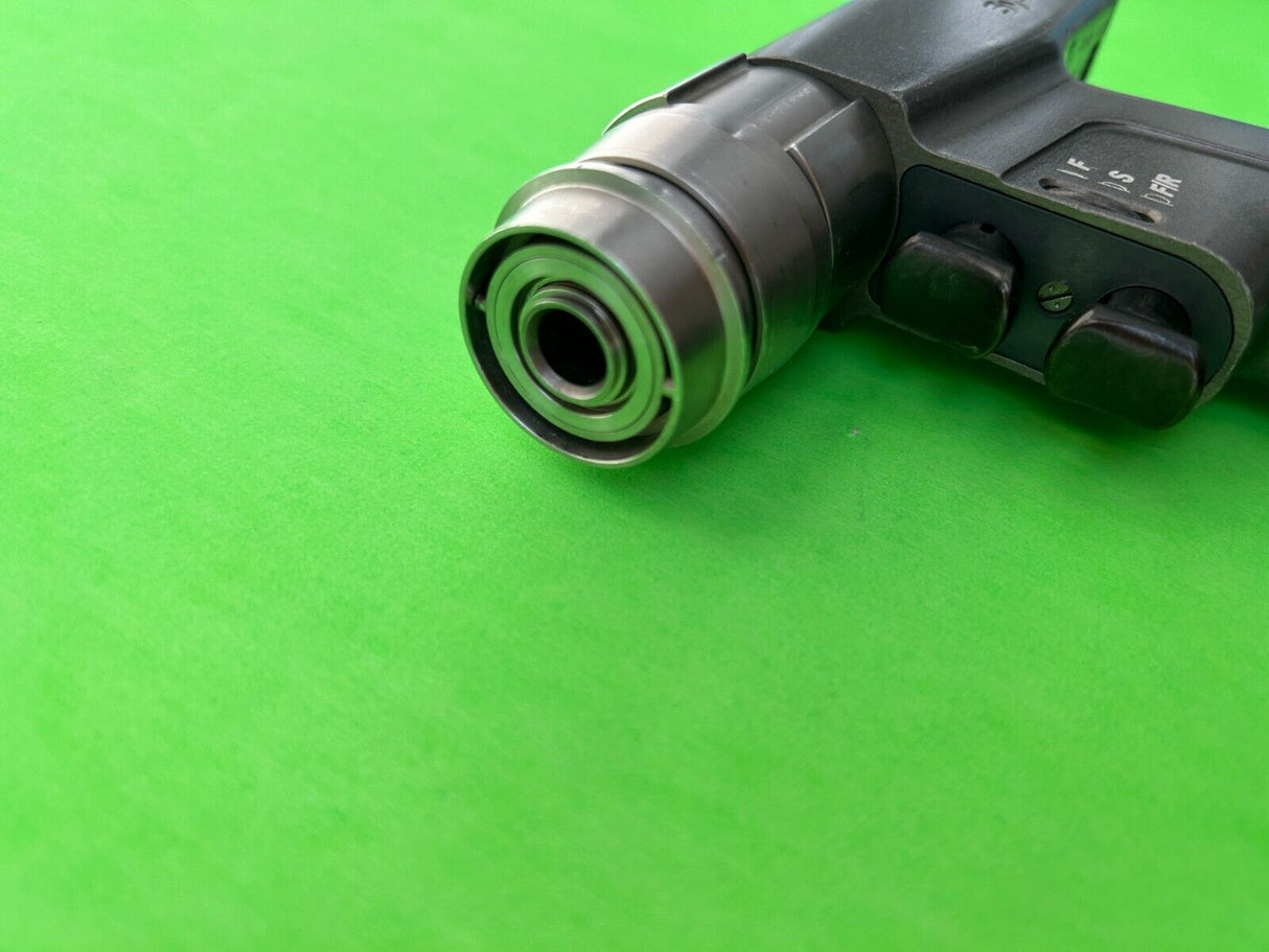 Stryker 6205 System 6 Dual Trigger Rotary Drill