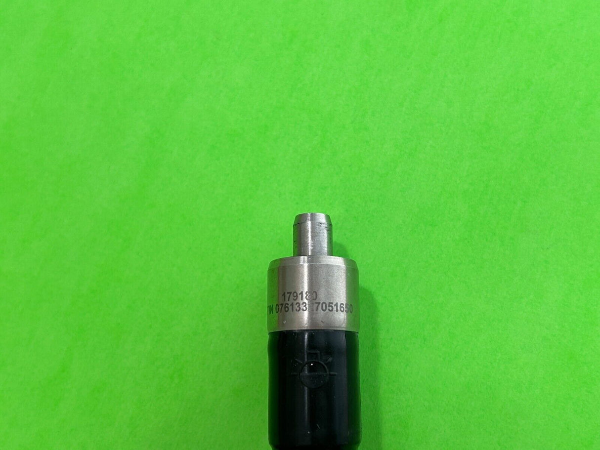 Stryker Fiber Optic Cable 0233-050-100