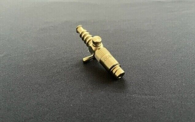 Stryker Surgical Valve, REF # 09H0035