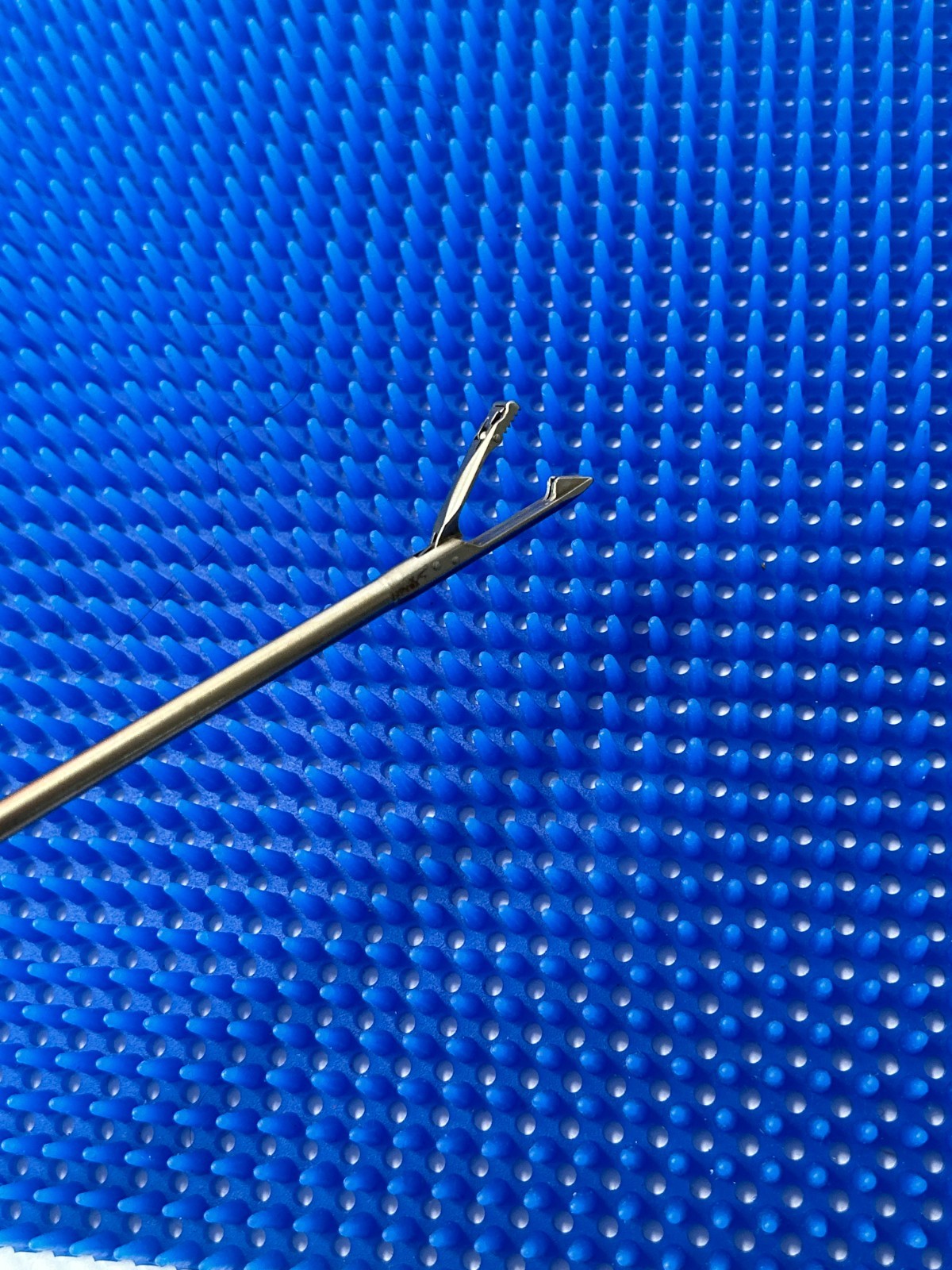 Arthrex AR-13997SF FastPass Scorpion Suture Passer