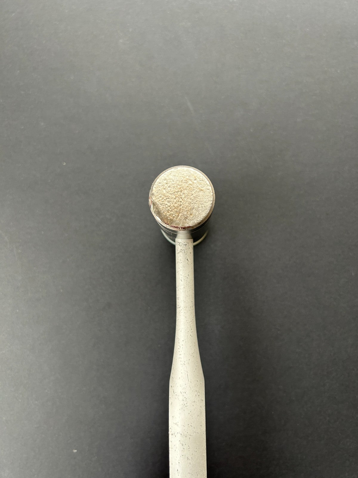 AESCULAP MB629R Surgical Mallet 7-1/4" (184mm) Diam. 26mm 226g