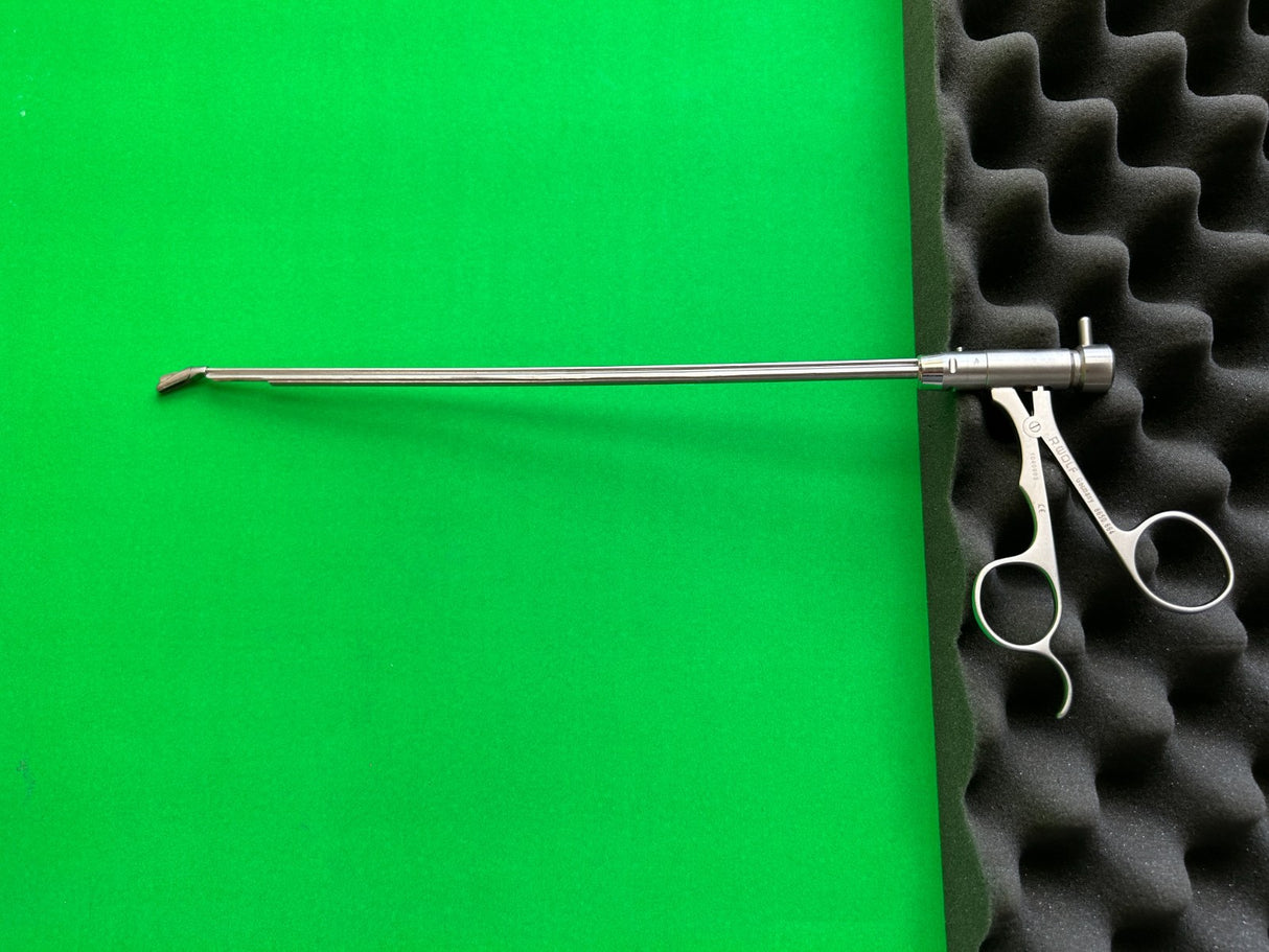 R. WOLF 8650.664 Grasping Forceps