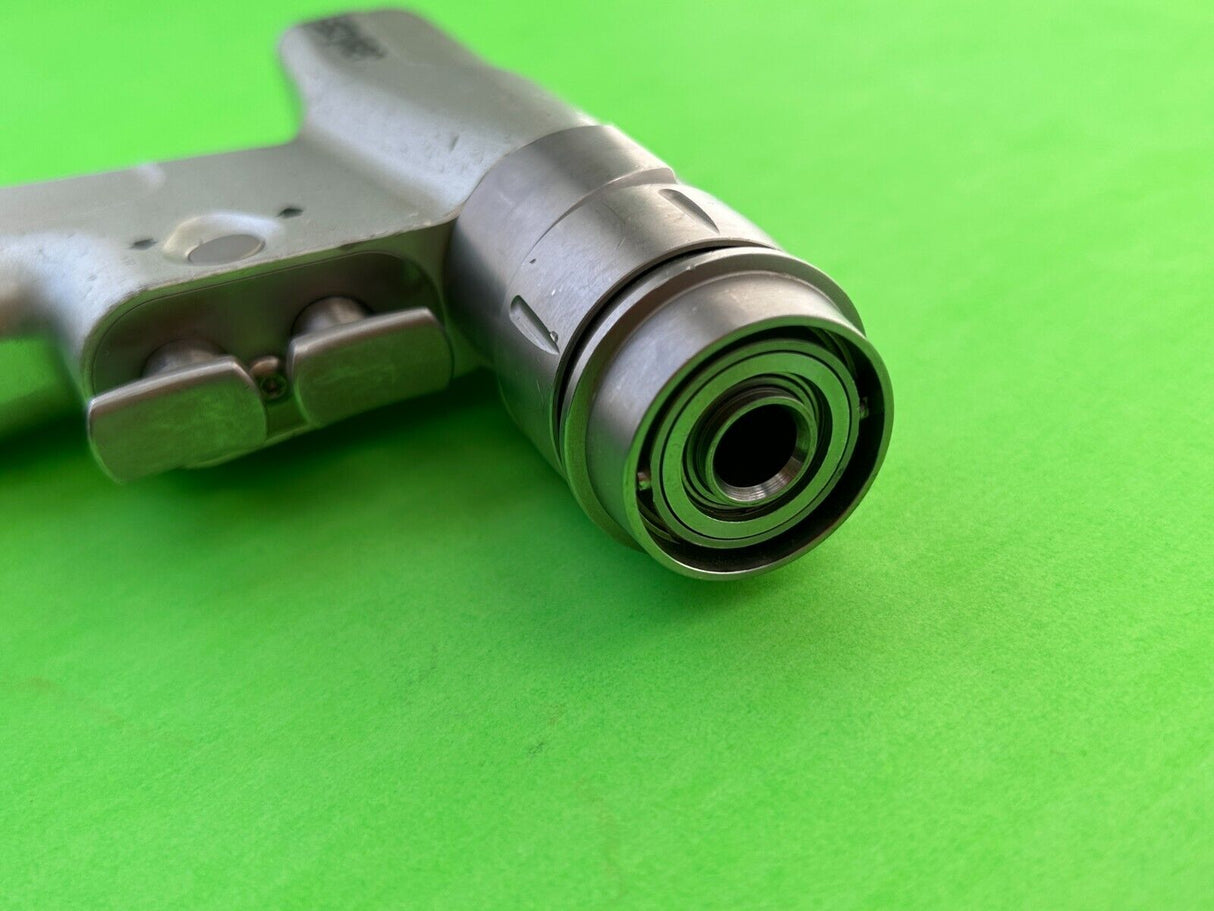 Stryker 7205 System 7 Dual Trigger Rotary Drill