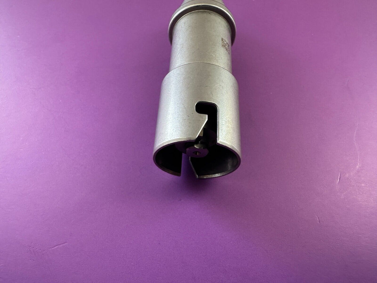 Stryker T-Latch Attachment 4100-120