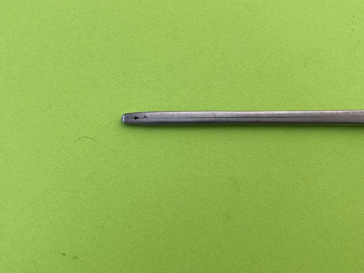 V.Mueller Surgical K-0095 Neuro/Spine Rongeur