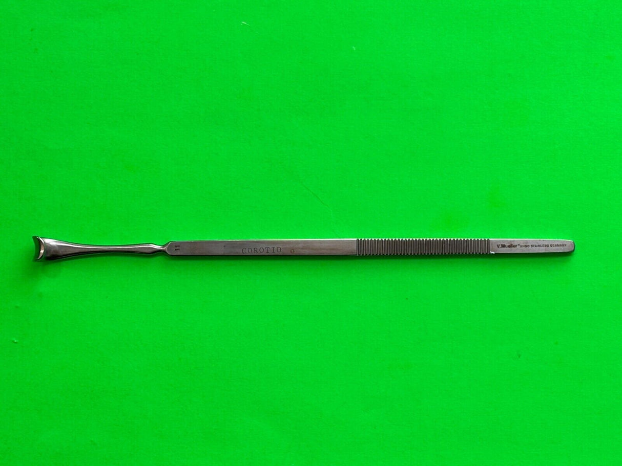 V.Mueller Surgical SU3730 Vein Retractor