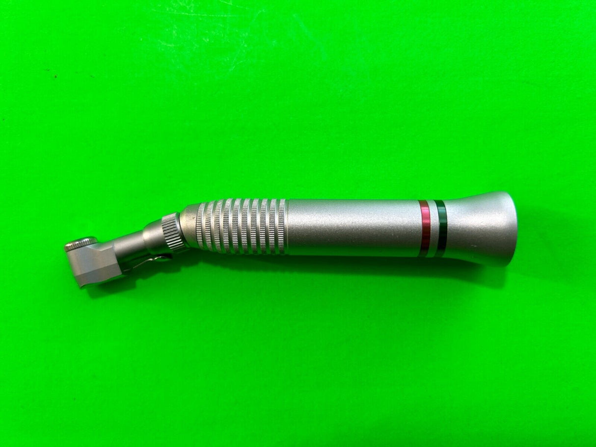 Stryker Surgical 260-901-20 Implant Contra Angle Handpiece