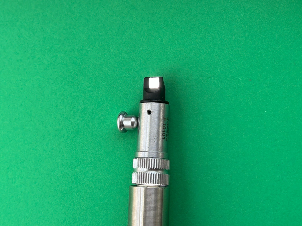 Karl Storz Surgical F10101 Prismatic Light Deflector