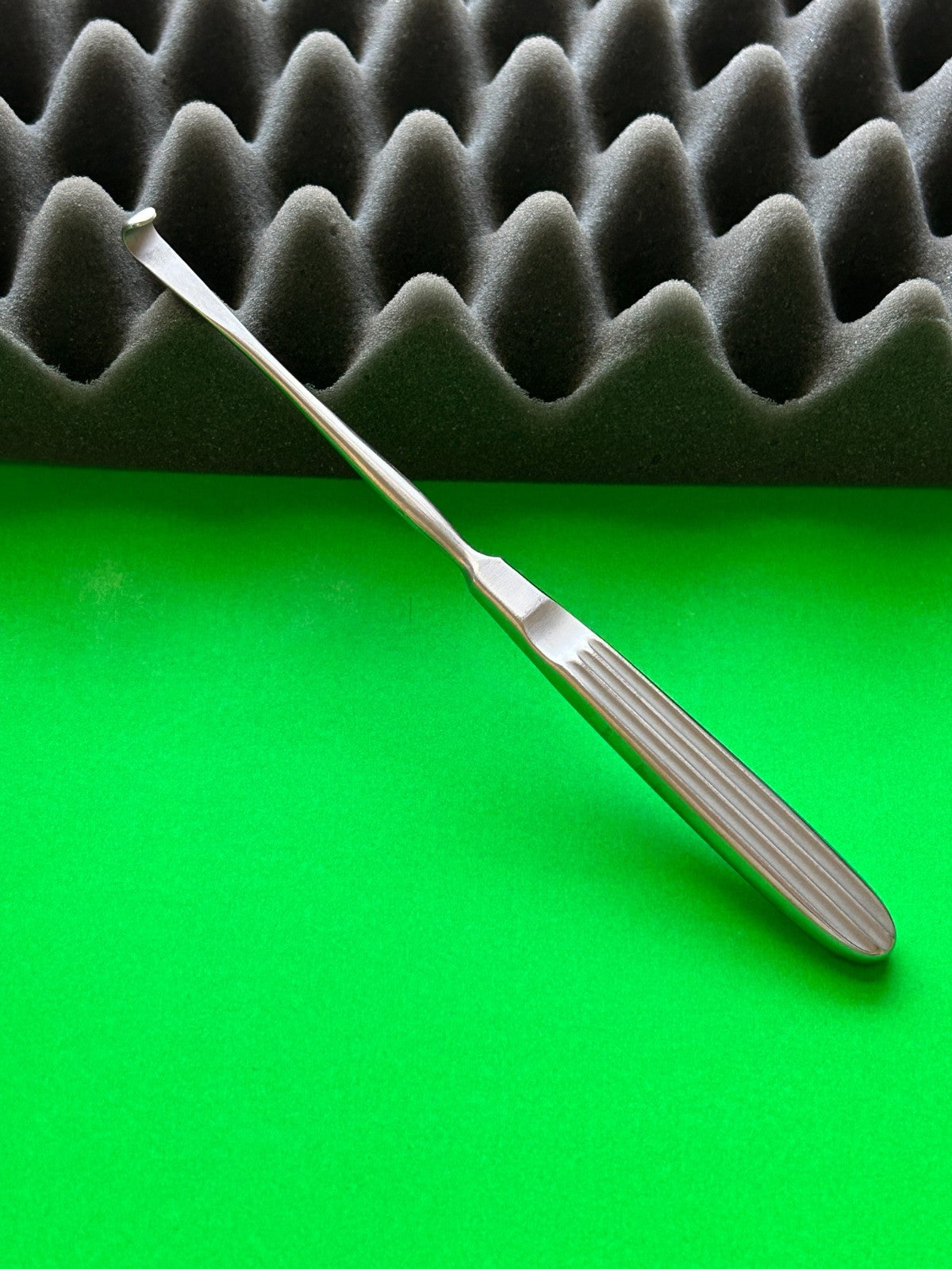 W. Lorenz 01-0088 Retractor