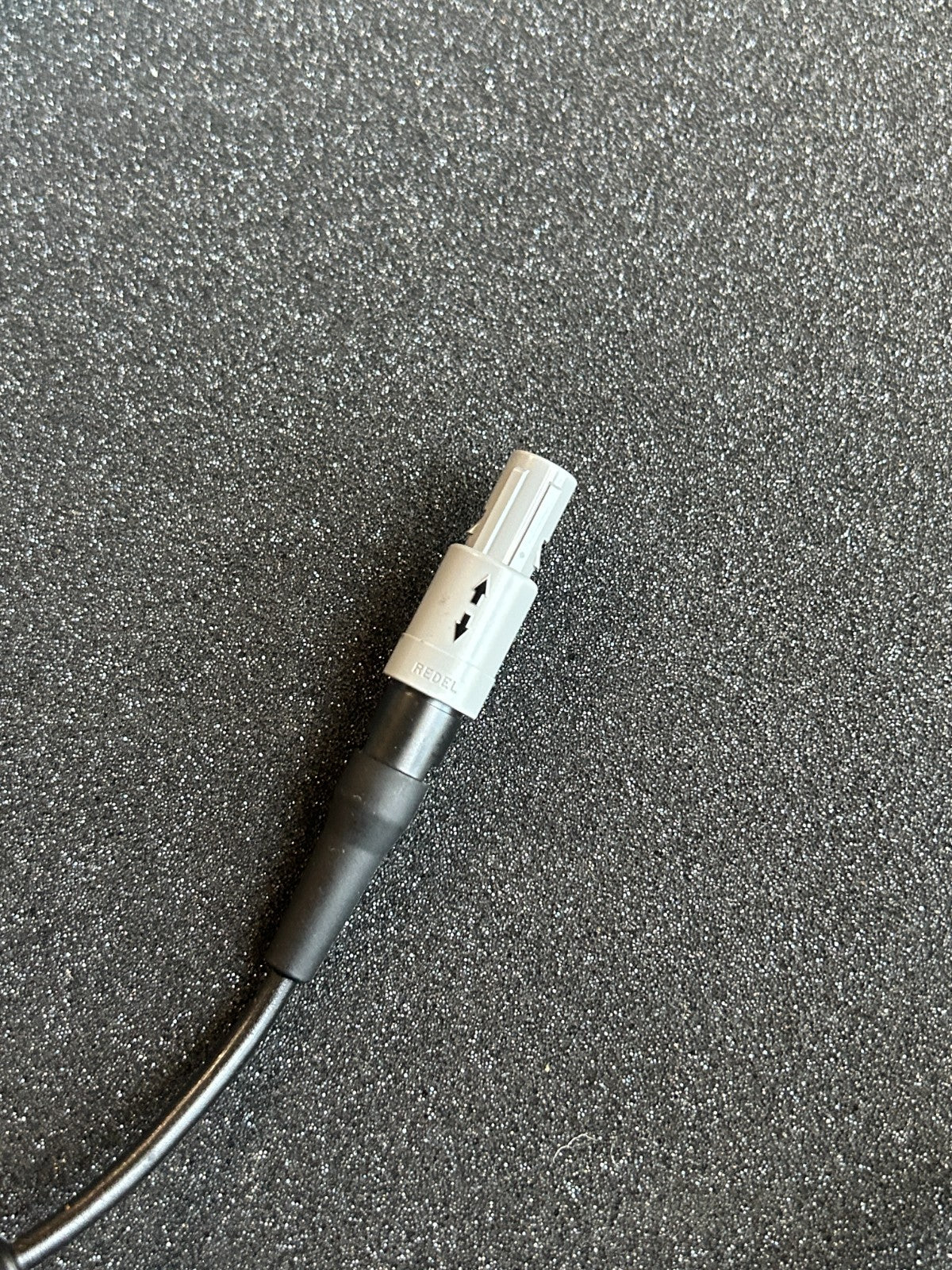 Karl Storz C-Mac 8403X Video Cable For C-MAC Video Laryngoscope Monitor