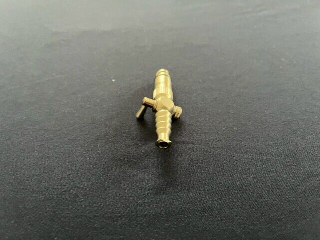 Stryker Surgical Valve, REF # 09H0035