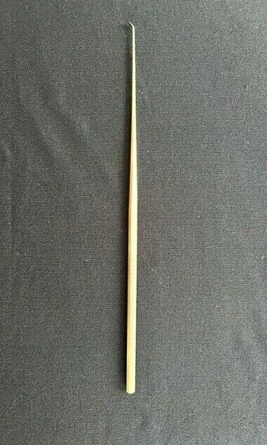 V.Mueller Surgical ENT Circular Elevator, REF # 101-4452