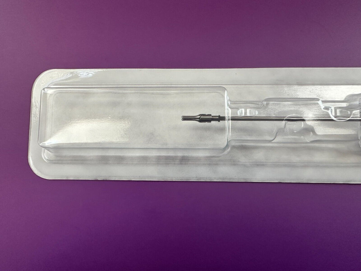 Karl Storz Olsen Grasper Insert Insert Jaw: 3mm, 5mmx36cm REF: 33310KJ