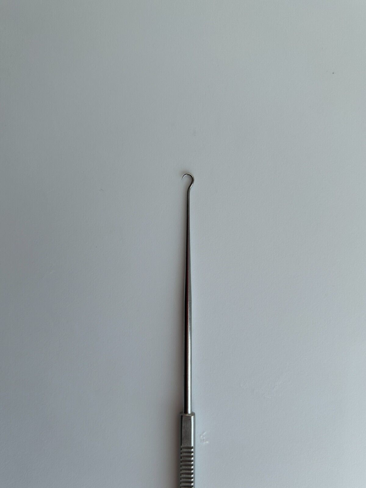 Karl Storz Converse Skin Hook Large N4714