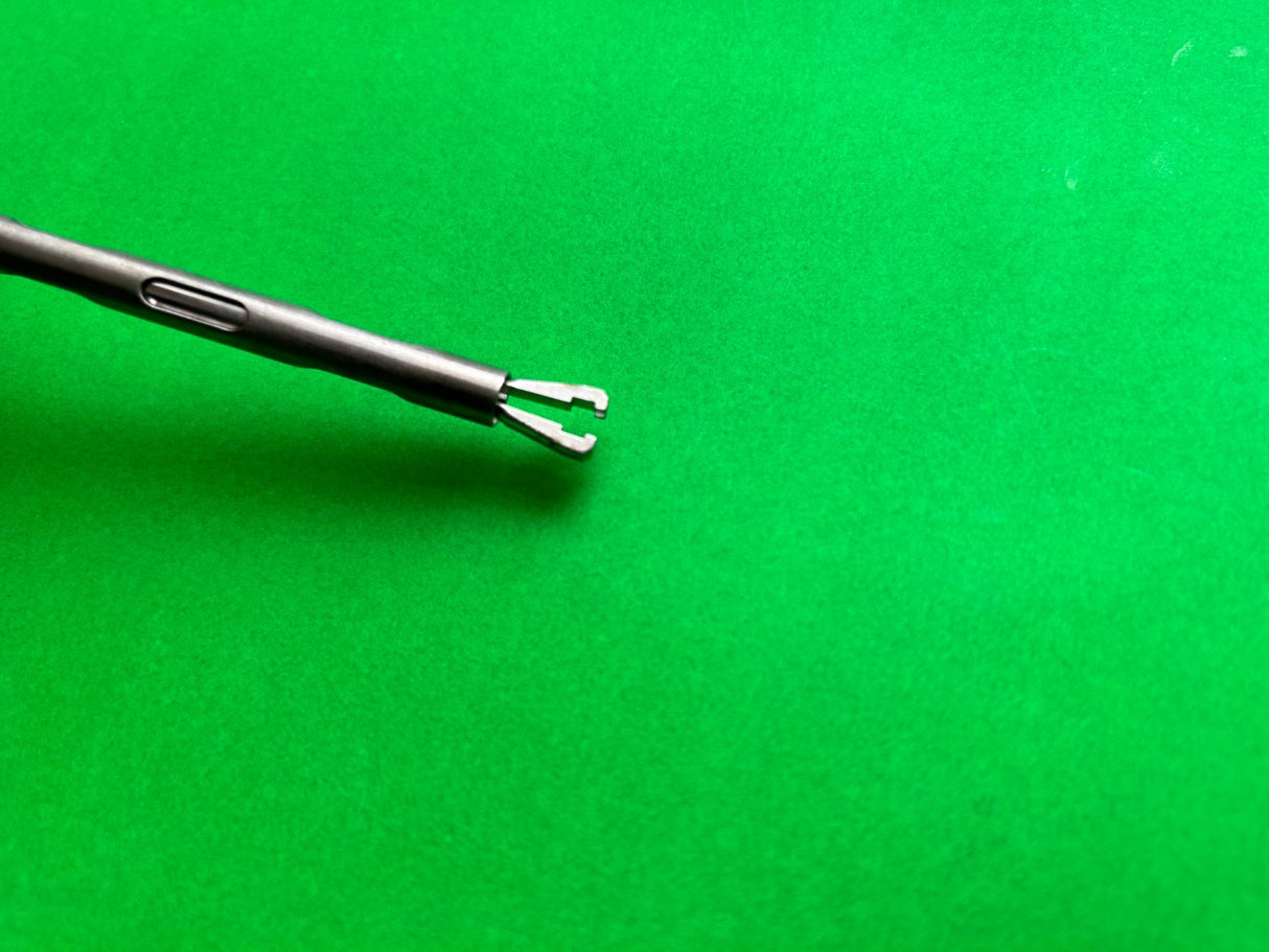 Medtronic 8796002 PIN Holder.