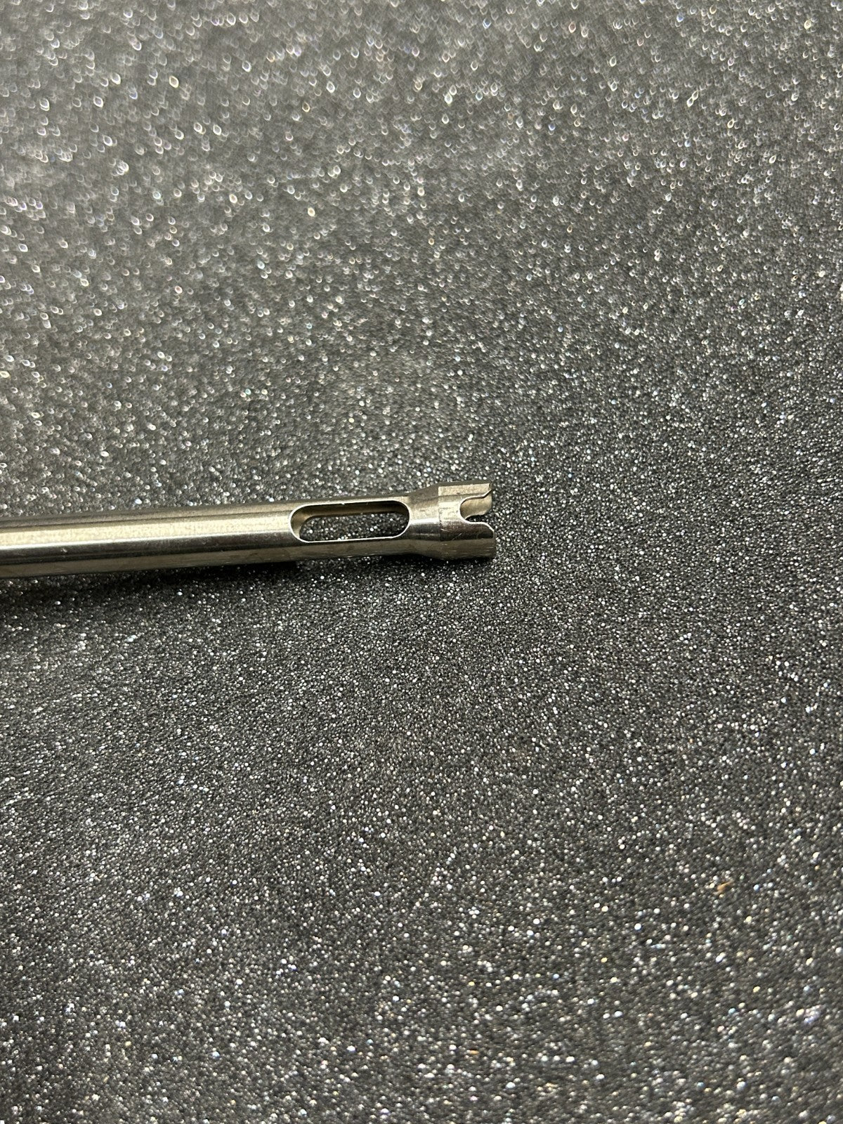 Medtronic Sofamor Danek 6905778 Rod Pusher Counter Torque