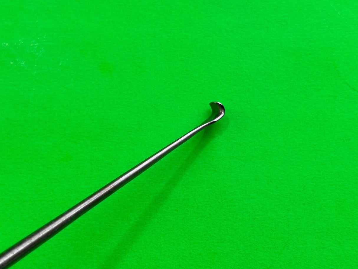 V.Mueller Surgical NL5750 Love Nerve Root Retractor, 23cm