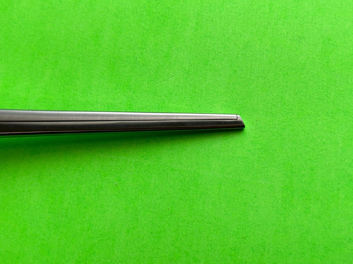 V.Mueller Surgical 90° 2mm Up Bite Kerrison Rongeur 6"