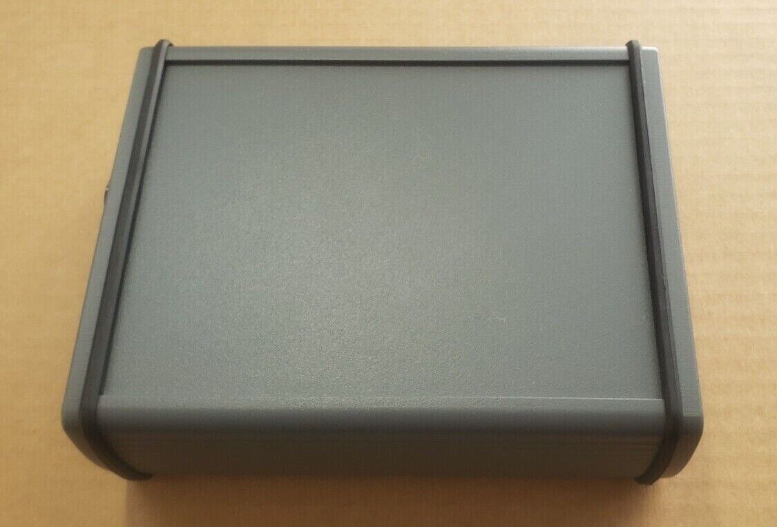 Karl Storz 202903-20 c-hub II Processor