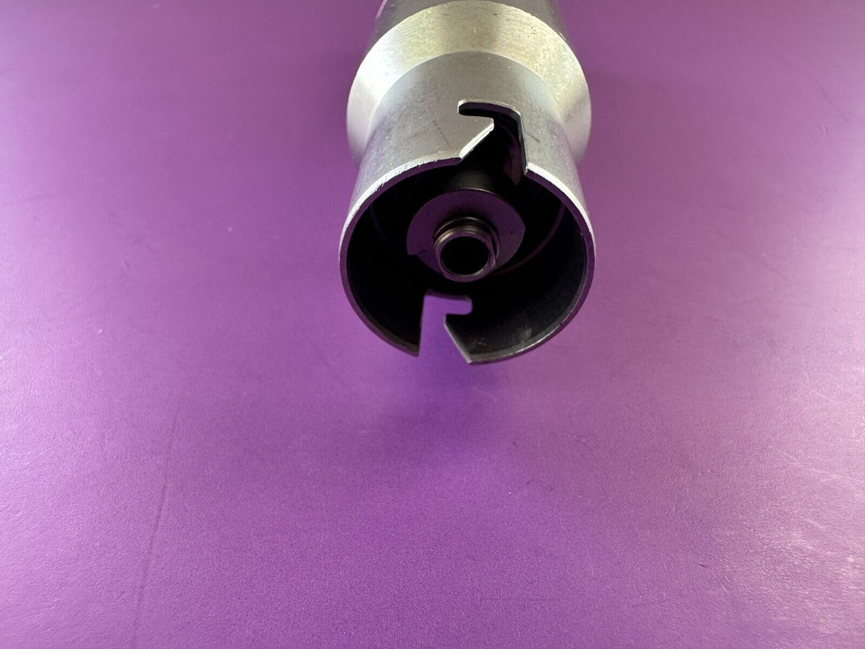 Stryker Hudson/Modified Trinkle Reamer 4100-235-000