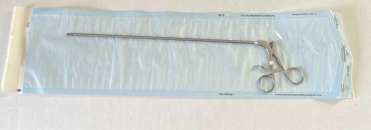 V. Mueller Laparoscopic Grasper 5mm REF: LA-1382