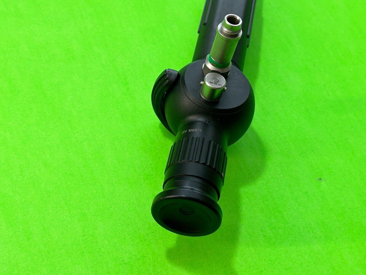 Karl Storz Flexible Rhino-Laryngoscope