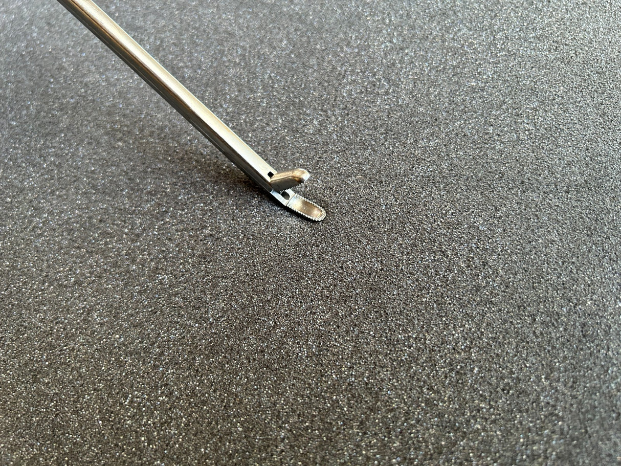 5MM Rongeur Up Bite 21046