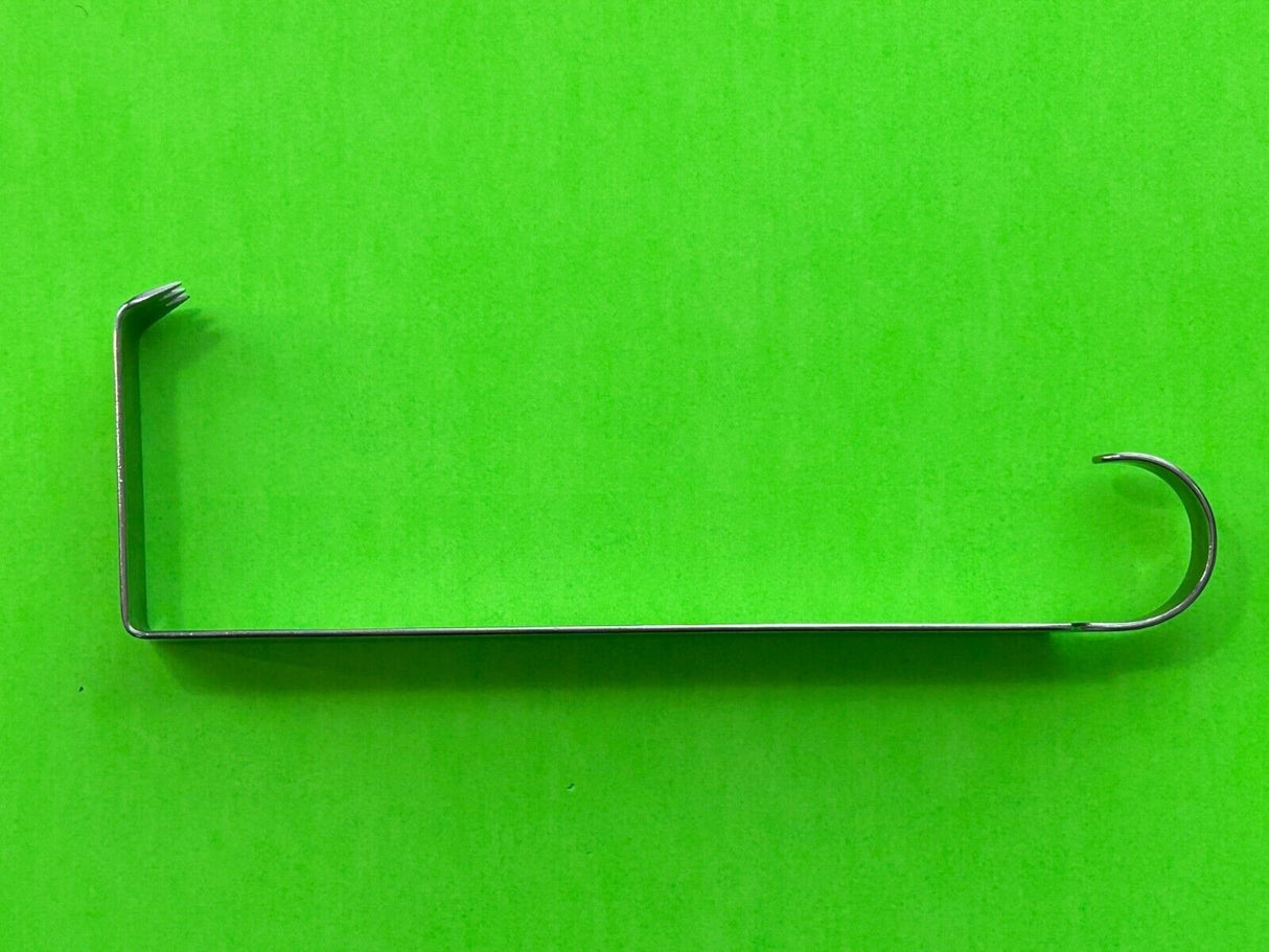 Weck Surgical Hibbs Retractor