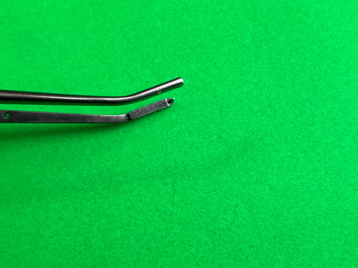 Codman 50-1663 Grasping Forceps