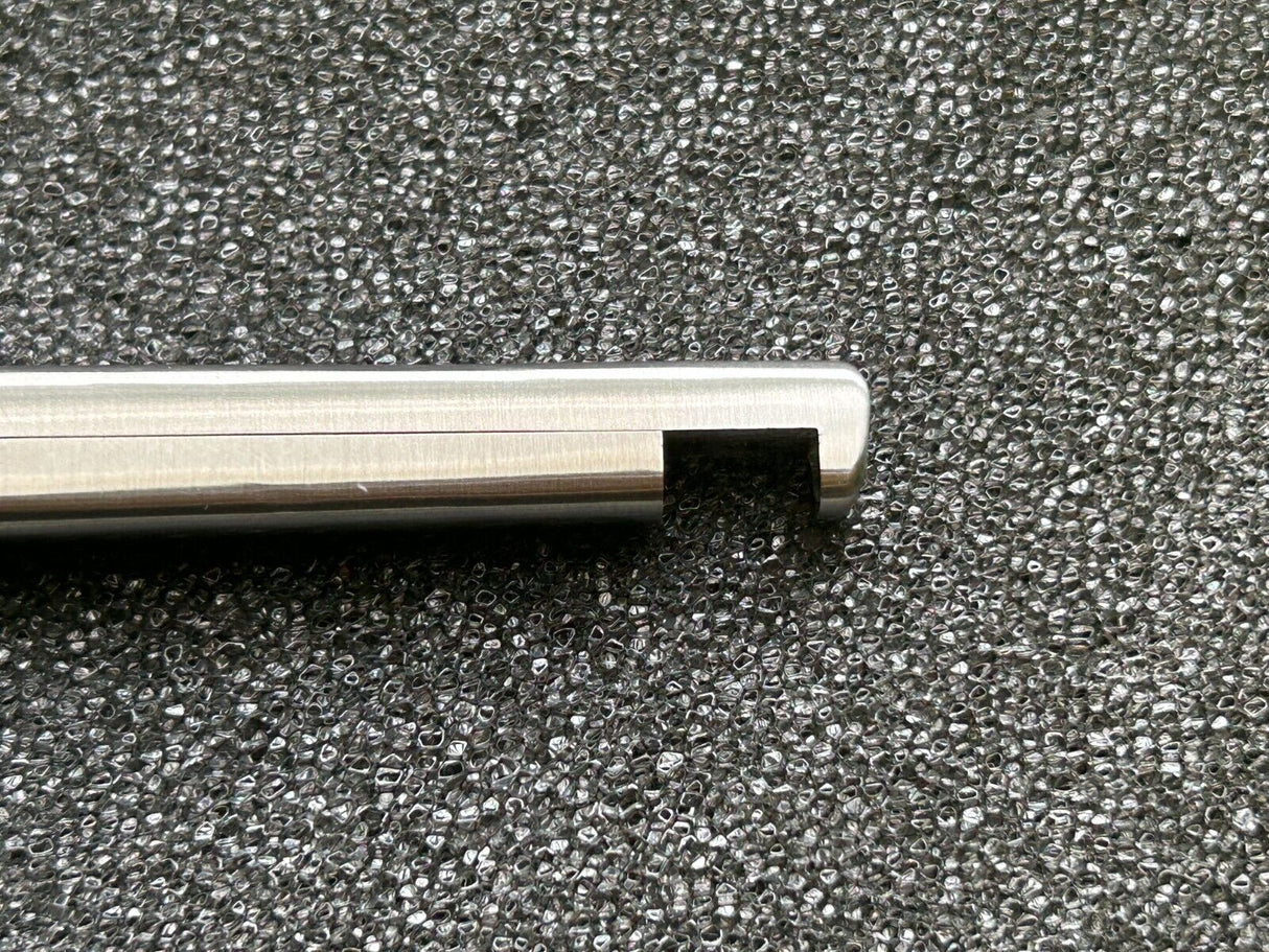 V.Mueller Surgical 90° 5mm Down Bite Kerrison Rongeur 10"