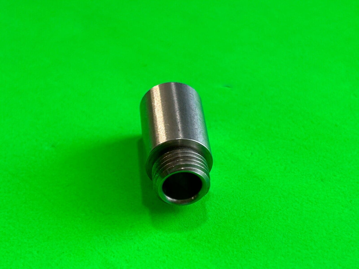 Stryker Surgical Scope Light Adaptor