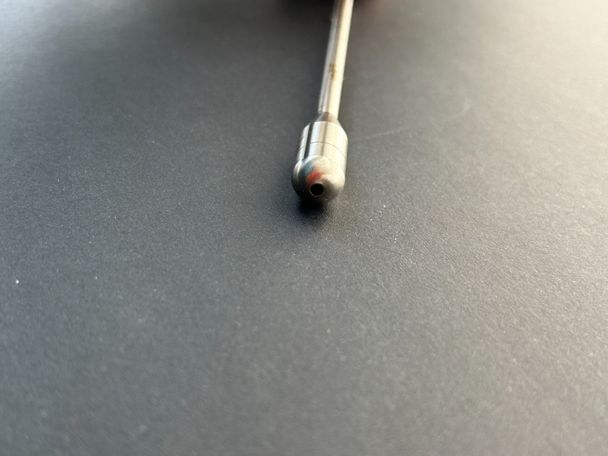 Arthrex AR-1854-11.0 Tunnel Dilator, 11.0 mm