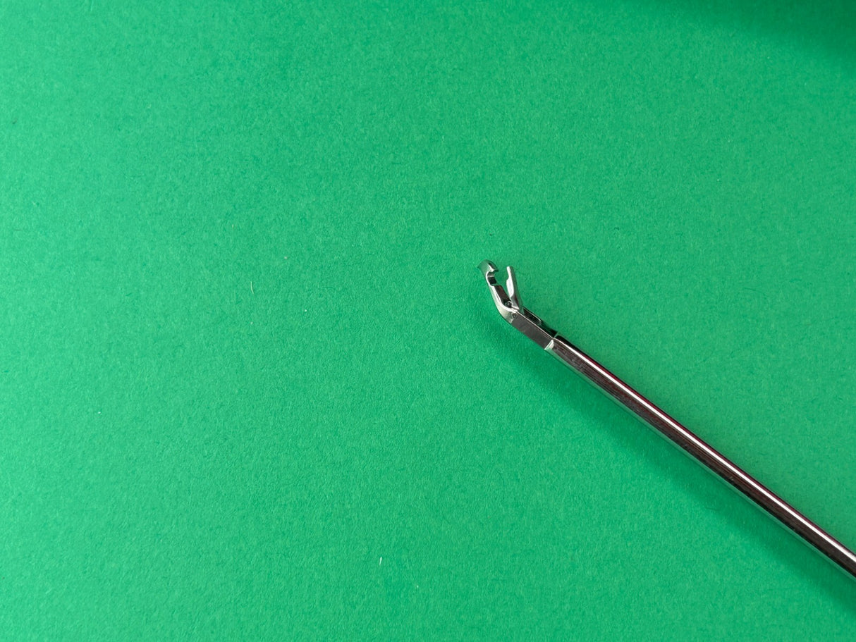 Stryker Surgical 3910-500-722 Orthopedic StabiliHook Left